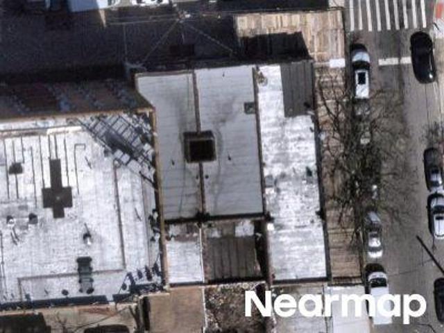 Commercial for sale in Arverne, New York