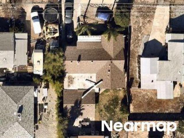 House for sale in Yucaipa House for sale in Yucaipa