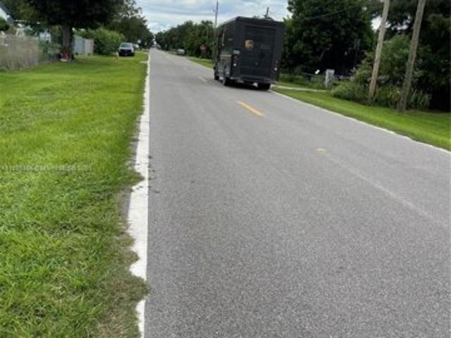 Property for sale in Moore Haven, Florida