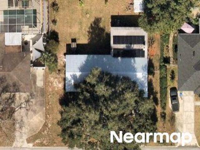 Property for sale in Winter Haven, Florida