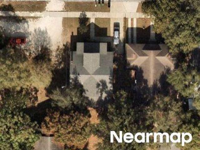House for sale in Winter Haven, Florida