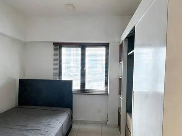 Condominium for rent in Petaling, Damansara Damai