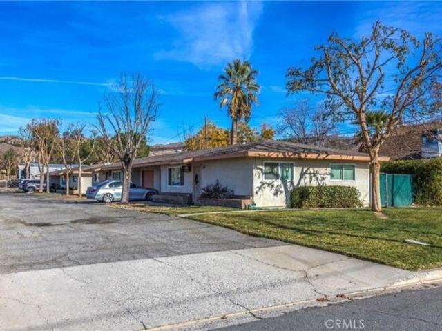 House for sale in Yucaipa