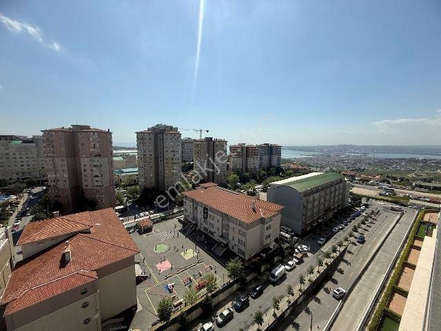 Büyükçekmece, İstanbul içerisinde kiralık mülk