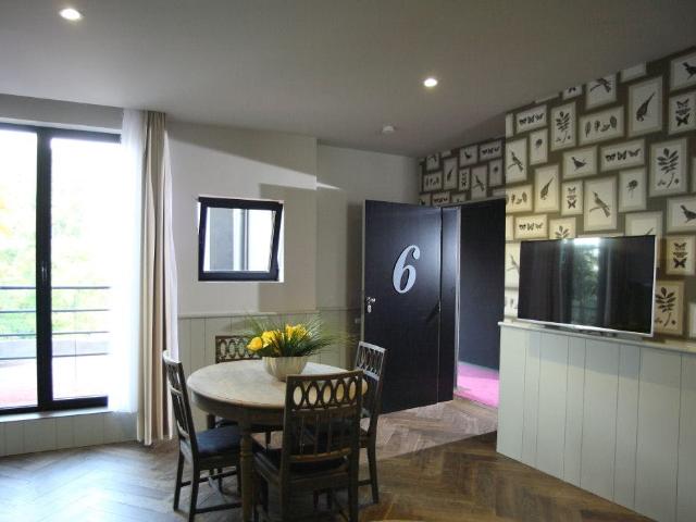 Appartement location à Etterbeek, Bruxelles