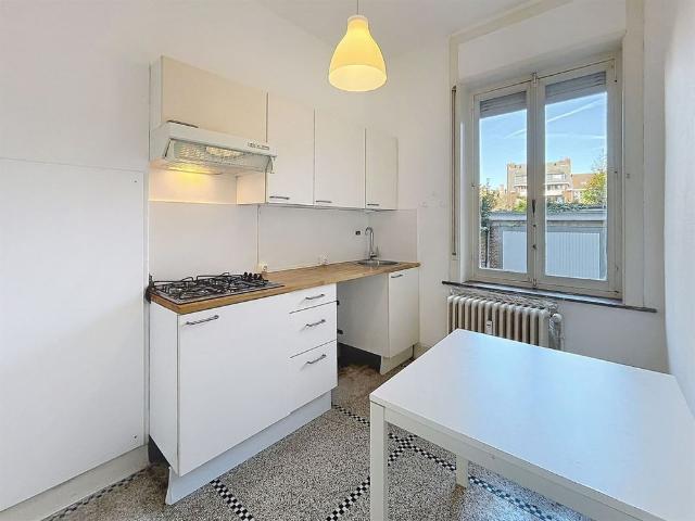 Appartement location à Sint-pieters-woluwe, Bruxelles