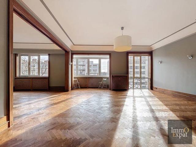 Appartement location à Sint-lambrechts-woluwe, Bruxelles