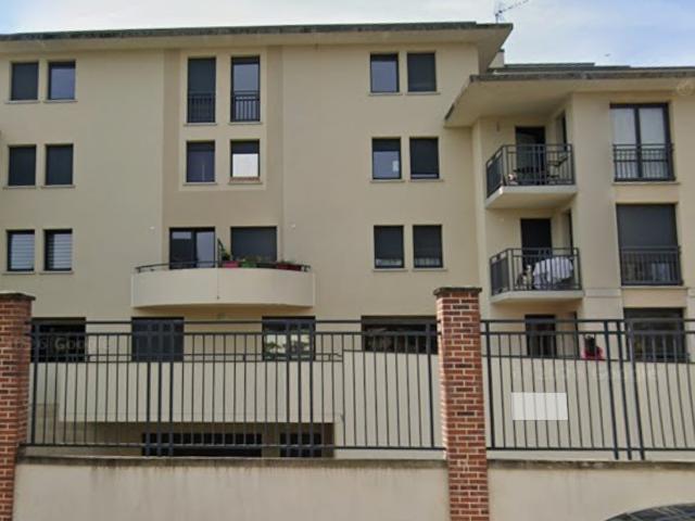 Appartement location à Épernay, Epernay