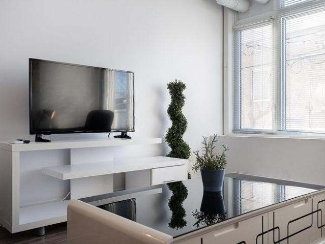 House for rent in St. Leonard's, Quebec