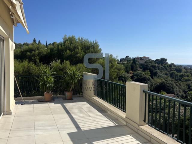 Appartement location à France métropolitaine, Nice