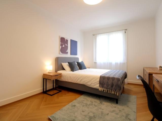 Zimmer mieten in Cheseaux-Lausanne, Waadt