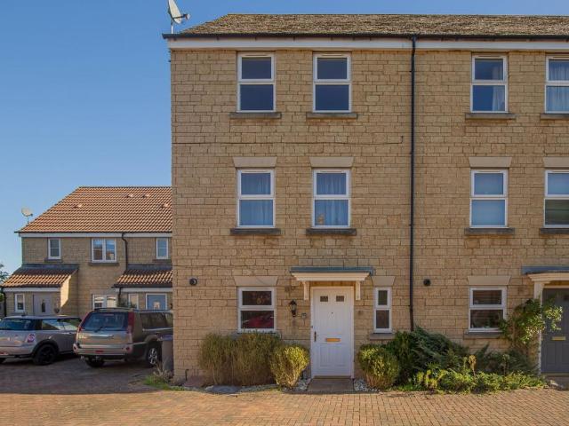 House for rent in Malmesbury, Wiltshire