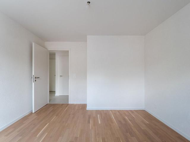 Apartment mieten in Vevey, Waadt