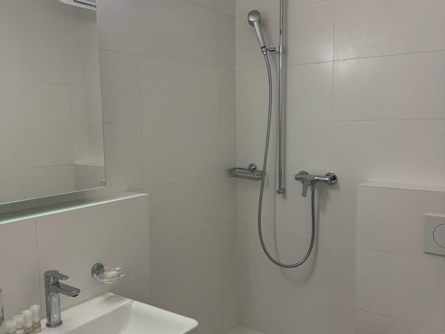 Apartment mieten in Cheseaux-Lausanne, Waadt