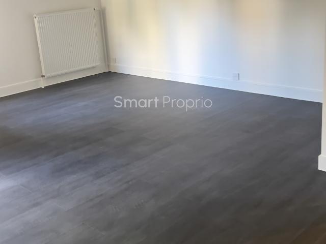Appartement location à Créteil