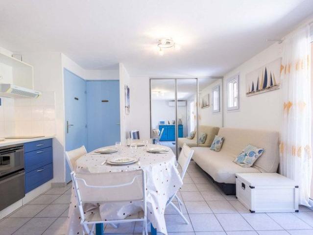 Maison location à Béziers, Vendres