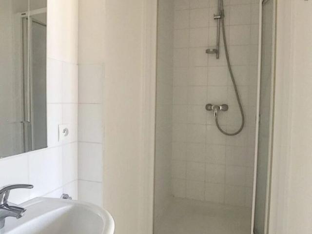 Studio location à Strasbourg, Hoenheim