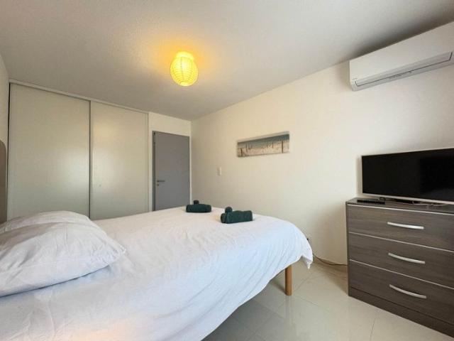 Appartement location à Béziers, Vias