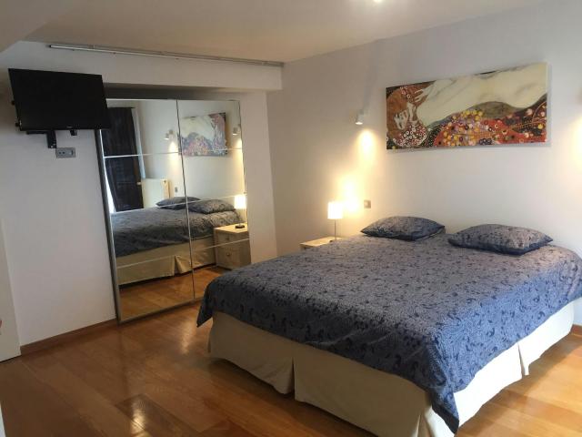 Kamer location à Vorst, Bruxelles