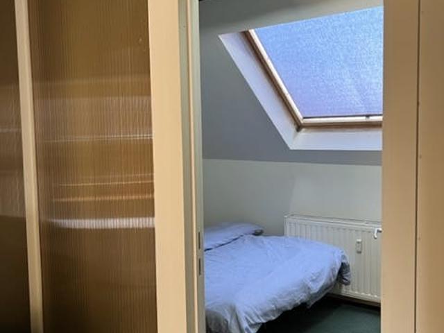 Appartement location à Elsene, Bruxelles