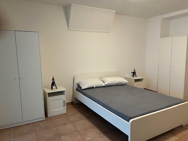 Appartement location à Elsene, Bruxelles