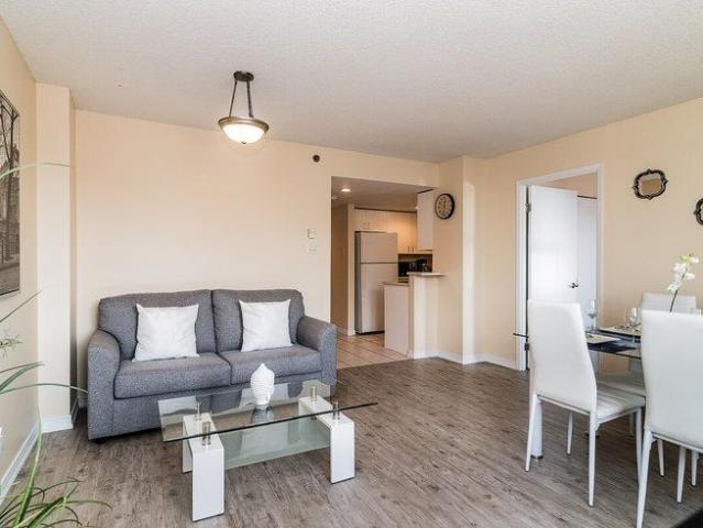 House for rent in St. Leonard's, Quebec