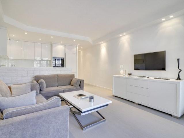 Appartement location à Grasse, Cannes