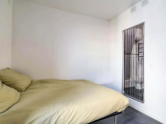 Appartement location à Paris, Île-de-France
