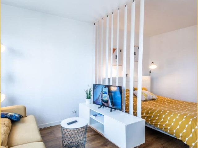 Appartement location à Saint-Julien-en-Genevois, Saint-julien-en-genevois