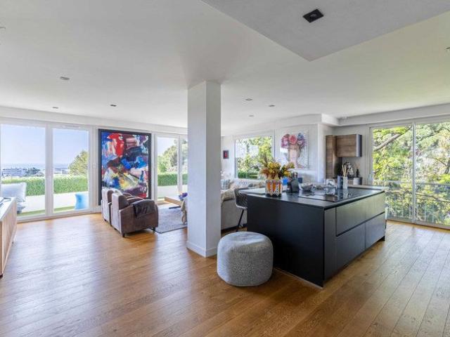 Appartement location à Grasse, Cannes