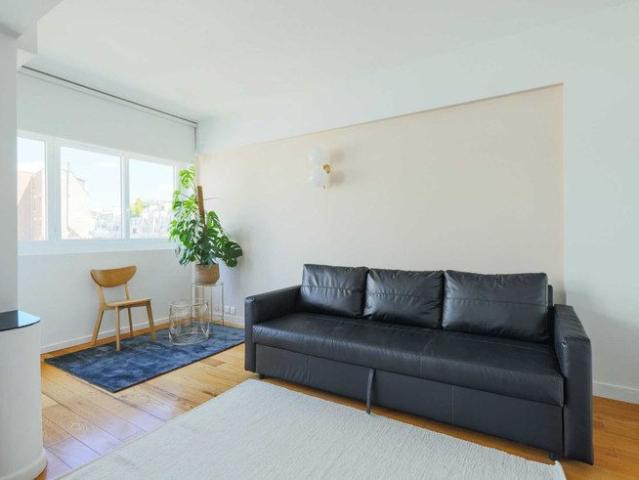 Maison location à Paris, Île-de-France