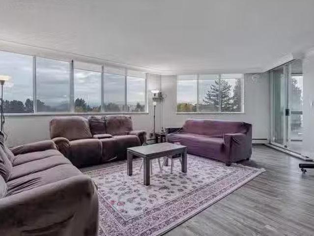 House for sale in Delta, British Columbia