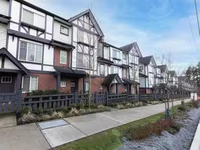 House for sale in Delta, British Columbia