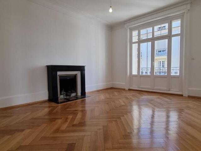 Apartment mieten in Cheseaux-Lausanne, Waadt
