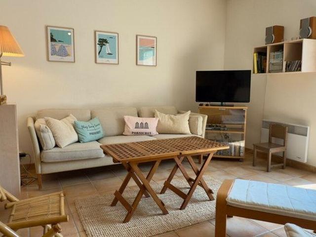 Maison location à Saint-Nazaire, Pornichet