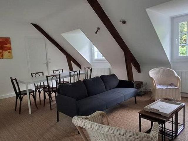 Maison location à Saint-Nazaire, Pornichet