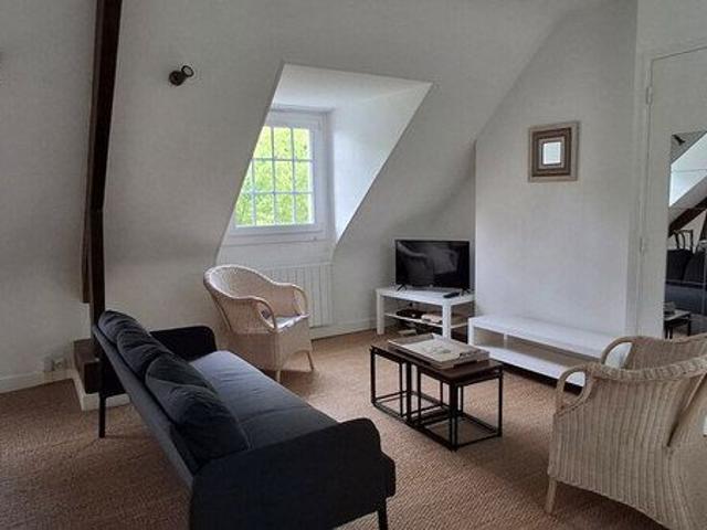Maison location à Saint-Nazaire, Pornichet