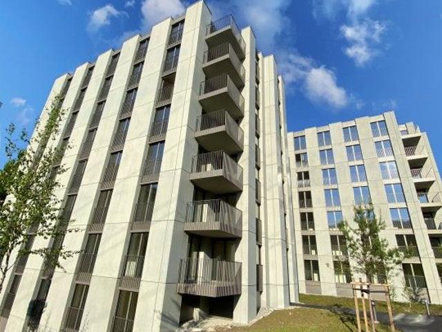 Apartment mieten in Cheseaux-Lausanne, Waadt