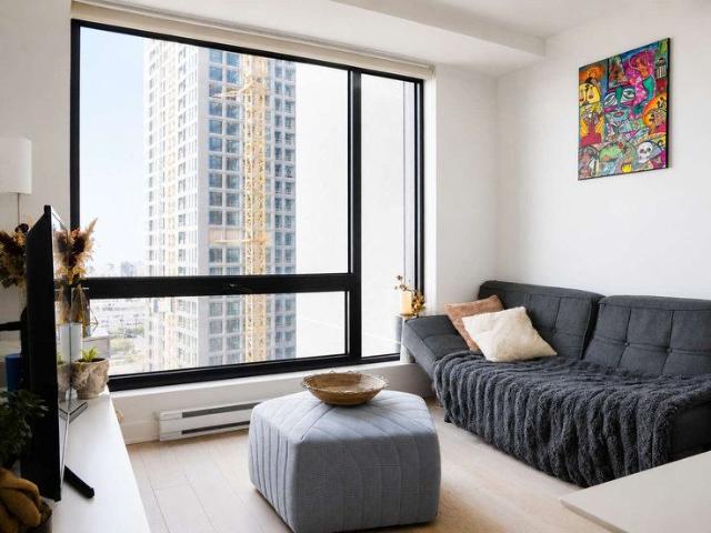House for rent in St. Leonard's, Quebec