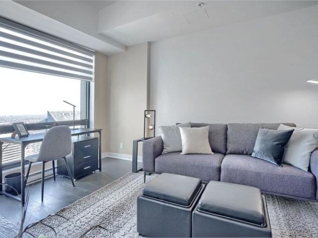 House for rent in St. Leonard's, Quebec