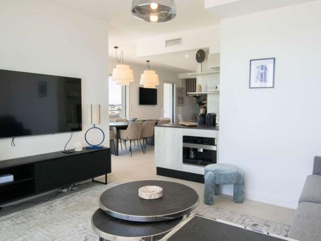 Maison location à Béziers, Valras-plage