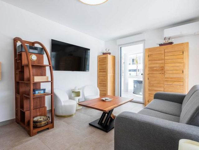 Appartement location à Béziers, Valras-plage