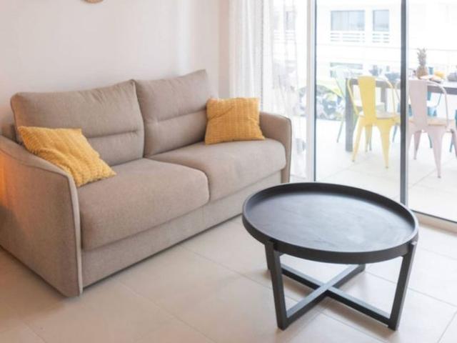 Appartement location à Béziers, Valras-plage