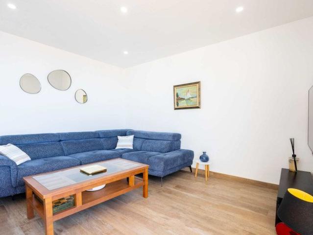 Appartement location à Béziers, Valras-plage