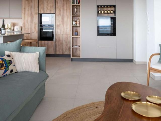 Appartement location à Béziers, Valras-plage