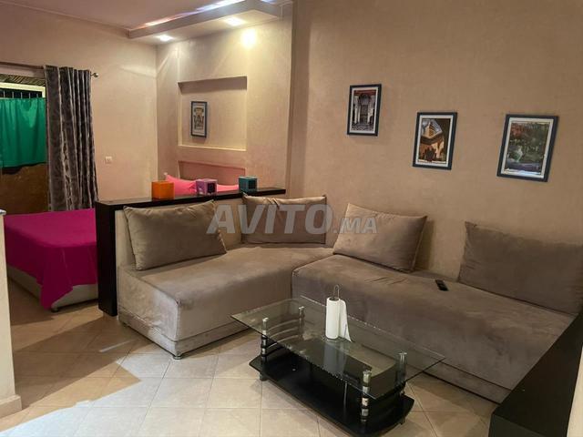 Maison vente à Agadir, Oued ed Dahab-Lagouira