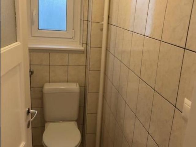 Apartment mieten in La Chaux-de-Fonds