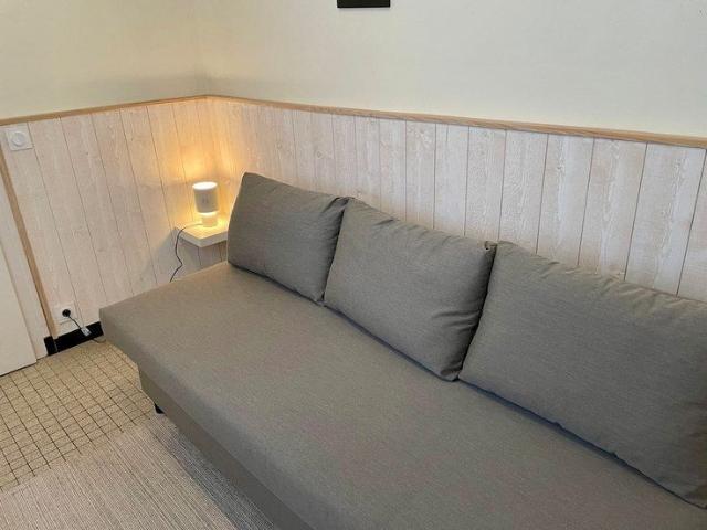 Maison location à Saint-Nazaire, La Baule-escoublac
