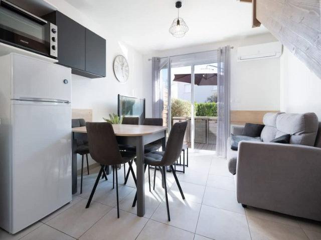 Appartement location à Béziers, Sérignan