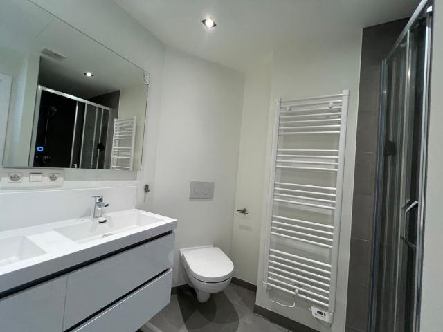Appartement location à Sint-lambrechts-woluwe, Bruxelles